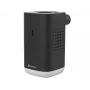 Sandberg Mini Air Pump Lantern Sandberg 0.04 bar 200 l/min Baterija 5V 2A