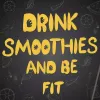 Sportinis blenderis Gastroback Design Mix & Go nerūdijančio plieno