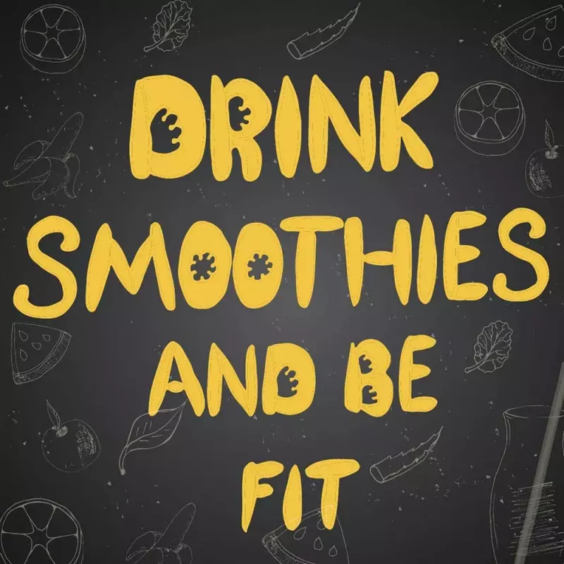 Sportinis blenderis Gastroback Design Mix & Go nerūdijančio plieno