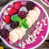 Sportinis blenderis Gastroback Design Mix & Go nerūdijančio plieno