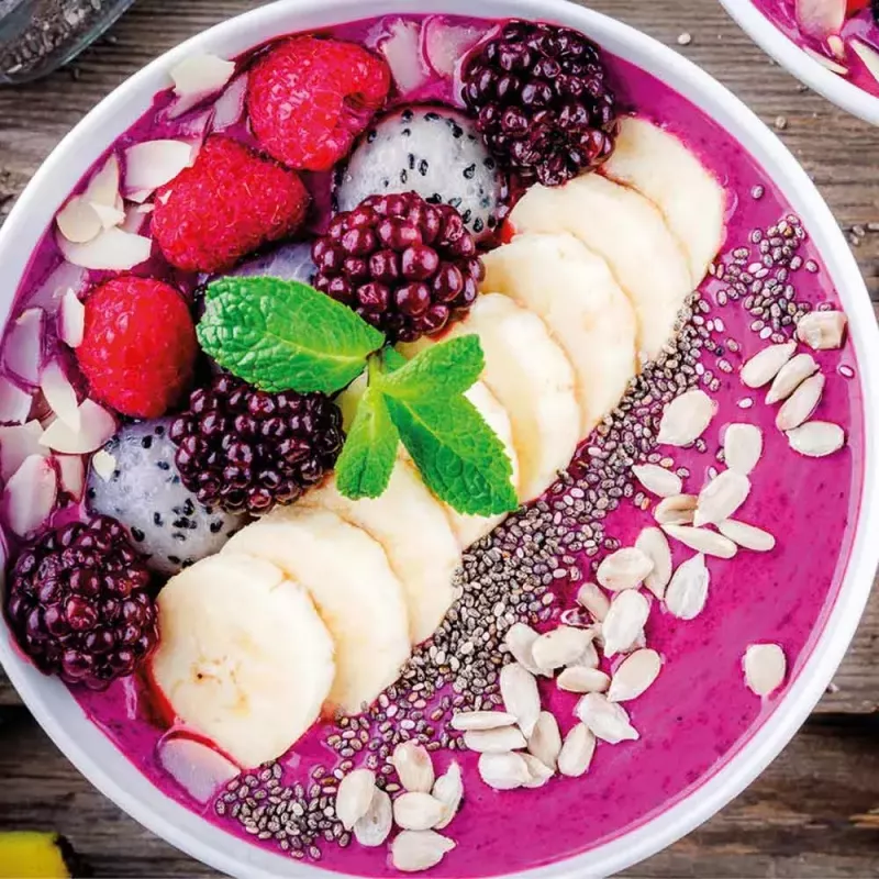 Sportinis blenderis Gastroback Design Mix & Go nerūdijančio plieno