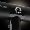 Plaukų džiovintuvas Revamp DR-6500-EU 2200W