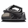 Lyginimo stotis JATA JECP8523