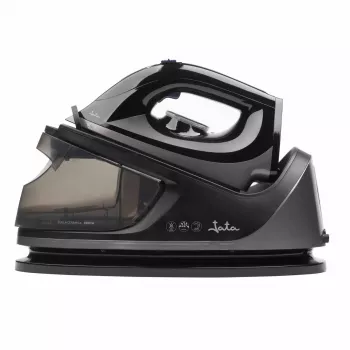 Lyginimo stotis JATA JECP8523