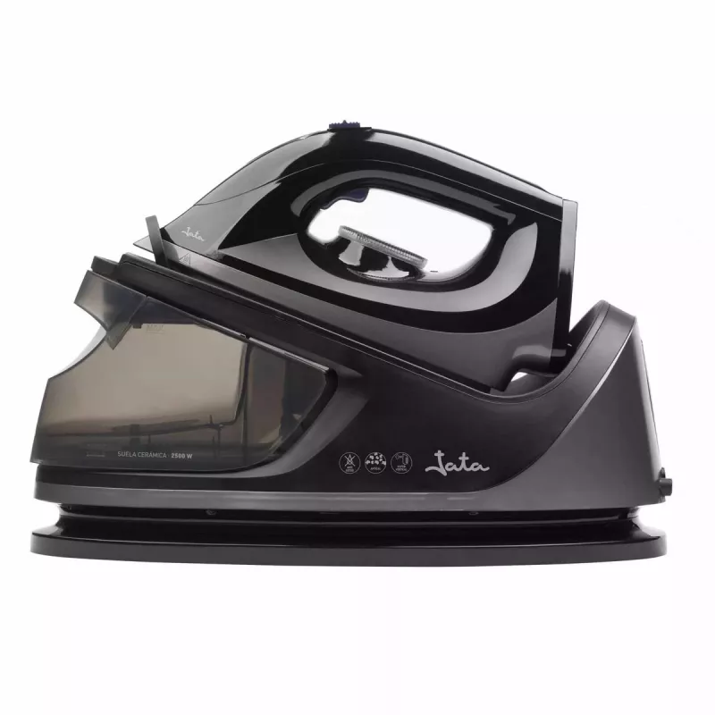 Lyginimo stotis JATA JECP8523
