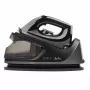 Lyginimo stotis JATA JECP8523