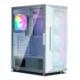 Zalman I3 NEO WHITE kompiuterio korpusas Midi Tower