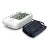 Automatinis kraujospūdžio matuoklis HoMedics BPA-P200-EU1, skirtas žastui, baltas