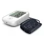 Automatinis kraujospūdžio matuoklis HoMedics BPA-P200-EU1, skirtas žastui, baltas