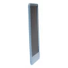 Grafinė planšetė Denver LWT-10510BUMK2 10,5 colio LCD