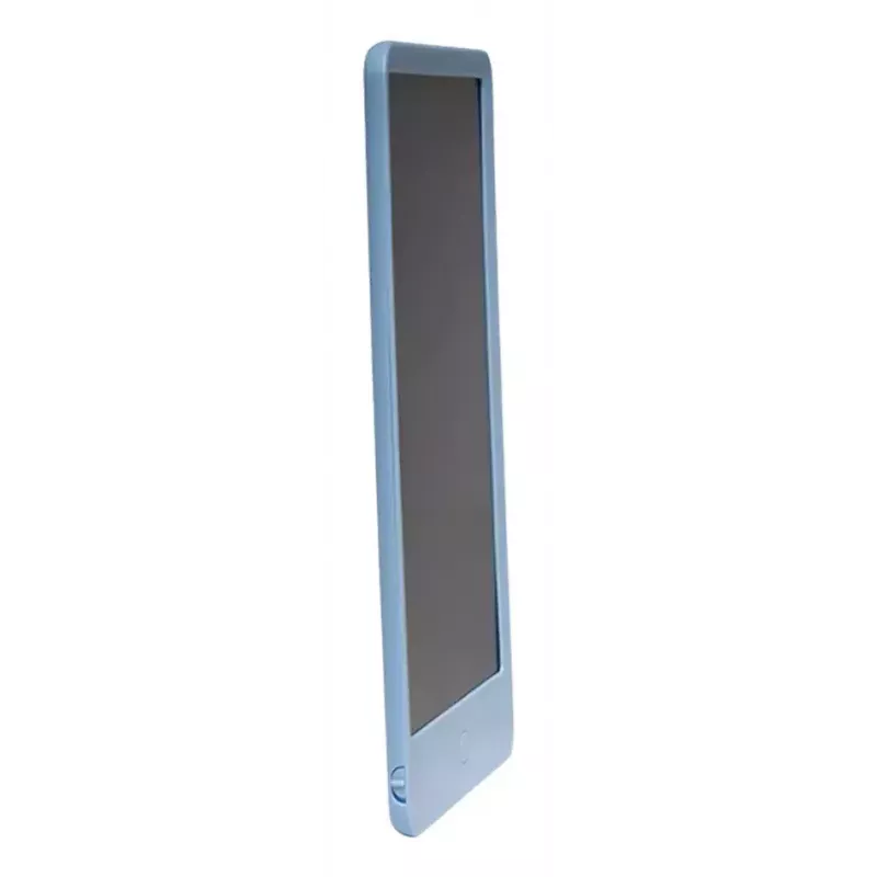 Grafinė planšetė Denver LWT-10510BUMK2 10,5 colio LCD