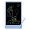Grafinė planšetė Denver LWT-10510BUMK2 10,5 colio LCD