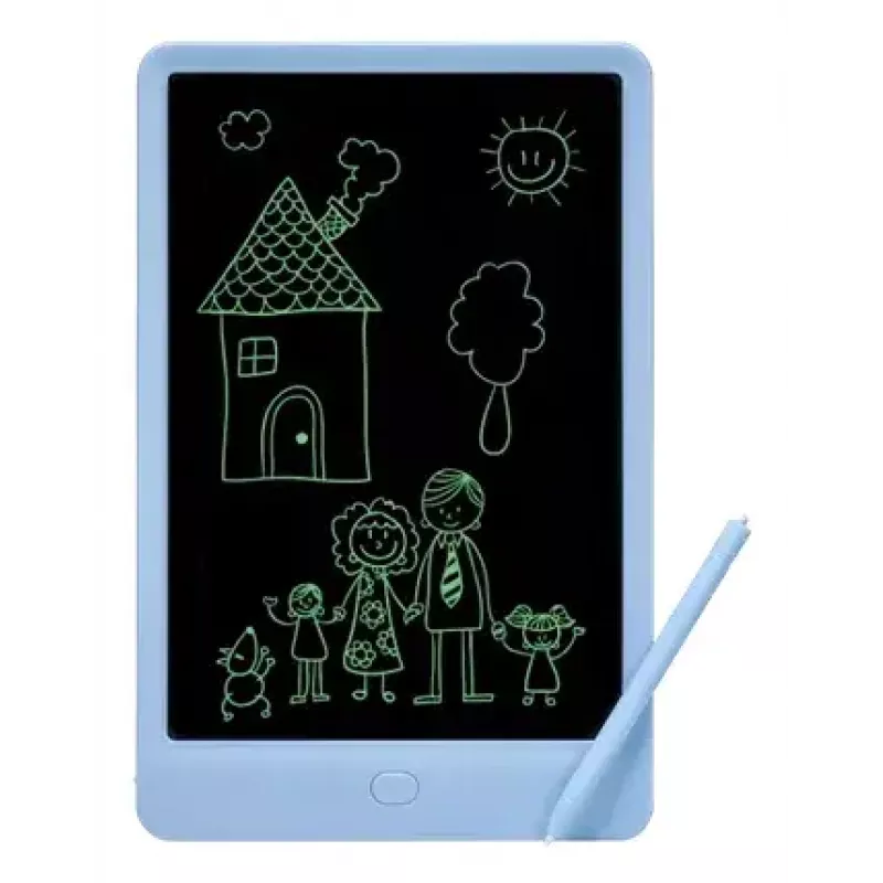 Grafinė planšetė Denver LWT-10510BUMK2 10,5 colio LCD
