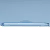 Grafinė planšetė Denver LWT-10510BUMK2 10,5 colio LCD