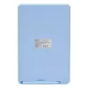 Grafinė planšetė Denver LWT-10510BUMK2 10,5 colio LCD