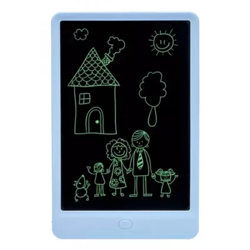 Grafinė planšetė Denver LWT-10510BUMK2 10,5 colio LCD