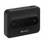 Sandberg Bluetooth Link 2 ausinėms belaidis Bluetooth 3,5 mm