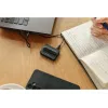 Sandberg Bluetooth Link 2 ausinėms belaidis Bluetooth 3,5 mm