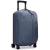 Thule Aion TARS122 Dark Slate lagaminas Minkštas korpusas Pilka 35 l Poliesteris
