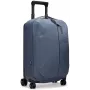 Thule Aion TARS122 Dark Slate lagaminas Minkštas korpusas Pilka 35 l Poliesteris