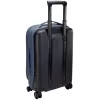 Thule Aion TARS122 Dark Slate lagaminas Minkštas korpusas Pilka 35 l Poliesteris