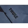 Thule Aion TARS122 Dark Slate lagaminas Minkštas korpusas Pilka 35 l Poliesteris