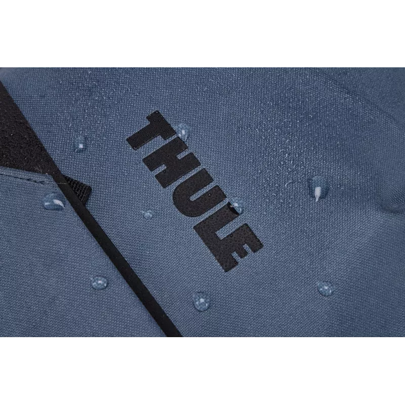 Thule Aion TARS122 Dark Slate lagaminas Minkštas korpusas Pilka 35 l Poliesteris