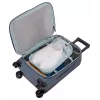 Thule Aion TARS122 Dark Slate lagaminas Minkštas korpusas Pilka 35 l Poliesteris