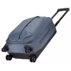 Thule Aion TARS122 Dark Slate lagaminas Minkštas korpusas Pilka 35 l Poliesteris