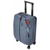 Thule Aion TARS122 Dark Slate lagaminas Minkštas korpusas Pilka 35 l Poliesteris