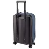 Thule Aion TARS122 Dark Slate lagaminas Minkštas korpusas Pilka 35 l Poliesteris
