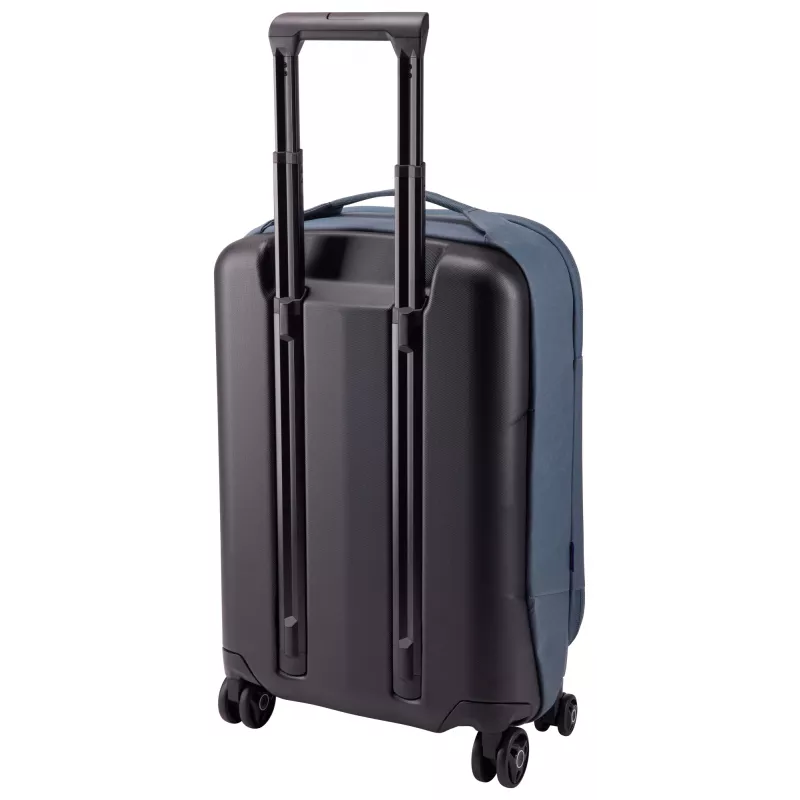 Thule Aion TARS122 Dark Slate lagaminas Minkštas korpusas Pilka 35 l Poliesteris