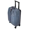 Thule Aion TARS122 Dark Slate lagaminas Minkštas korpusas Pilka 35 l Poliesteris