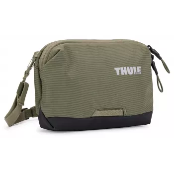 Thule Paramount PARACB3102 Soft Green Poliesteris Unisex Kryžminis krepšys
