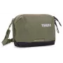 Thule Paramount PARACB3102 Soft Green Poliesteris Unisex Kryžminis krepšys