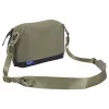 Thule Paramount PARACB3102 Soft Green Poliesteris Unisex Kryžminis krepšys