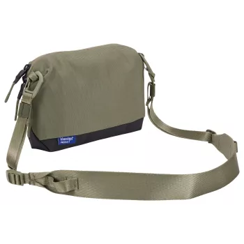 Thule Paramount PARACB3102 Soft Green Poliesteris Unisex Kryžminis krepšys