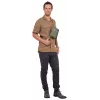 Thule Paramount PARACB3102 Soft Green Poliesteris Unisex Kryžminis krepšys