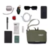 Thule Paramount PARACB3102 Soft Green Poliesteris Unisex Kryžminis krepšys