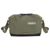 Thule Paramount PARACB3102 Soft Green Poliesteris Unisex Kryžminis krepšys