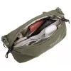Thule Paramount PARACB3102 Soft Green Poliesteris Unisex Kryžminis krepšys