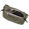 Thule Paramount PARACB3102 Soft Green Poliesteris Unisex Kryžminis krepšys
