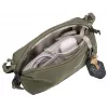Thule Paramount PARACB3102 Soft Green Poliesteris Unisex Kryžminis krepšys
