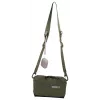 Thule Paramount PARACB3102 Soft Green Poliesteris Unisex Kryžminis krepšys