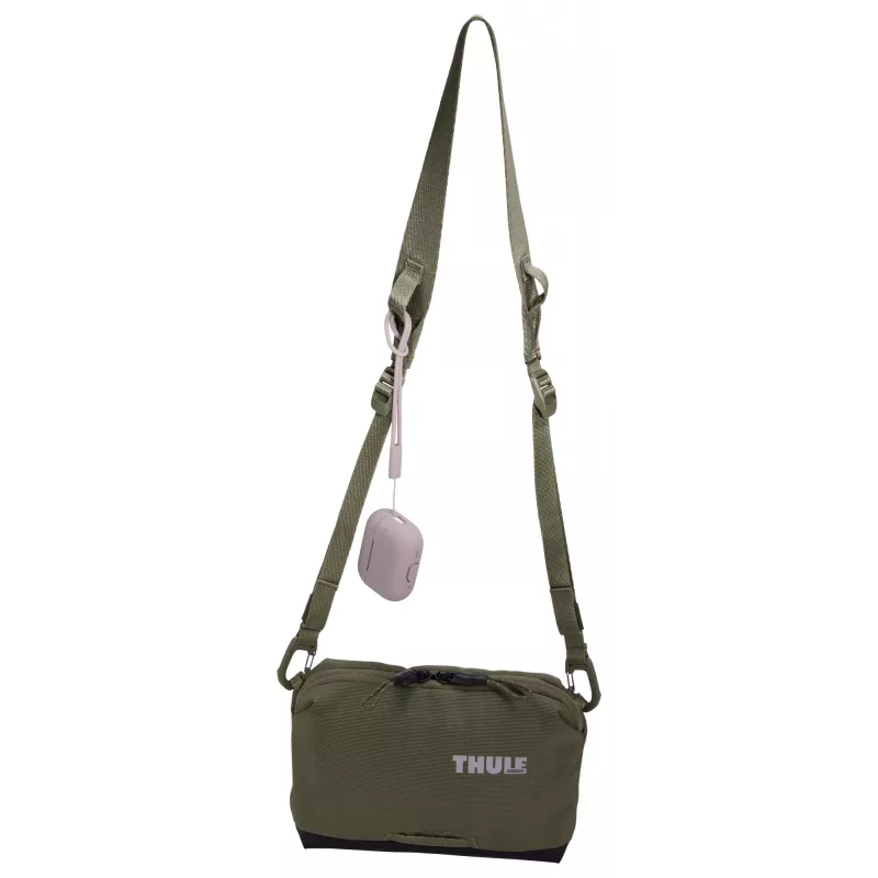 Thule Paramount PARACB3102 Soft Green Poliesteris Unisex Kryžminis krepšys