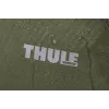 Thule Paramount PARACB3102 Soft Green Poliesteris Unisex Kryžminis krepšys