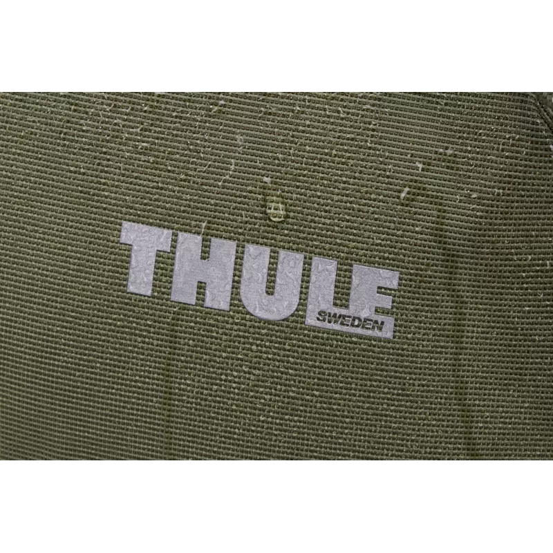 Thule Paramount PARACB3102 Soft Green Poliesteris Unisex Kryžminis krepšys