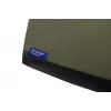 Thule Paramount PARACB3102 Soft Green Poliesteris Unisex Kryžminis krepšys