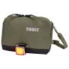 Thule Paramount PARACB3102 Soft Green Poliesteris Unisex Kryžminis krepšys