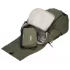 Thule Paramount PARACB3102 Soft Green Poliesteris Unisex Kryžminis krepšys